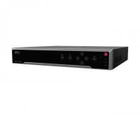 RVi-2NR32440, 32 канальный IP-видеорегистратор