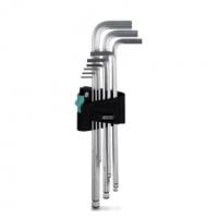 Phoenix contact 1212544 SF-LHEX SET Комплект инструментов