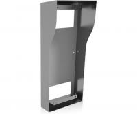 BAS-IP BR-AA STAINLESS