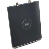 Точка доступа Cisco AIR-AP1242AG-E-K9