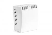 ИБП Бастион TEPLOCOM-100+