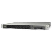 Cisco ASA-IC-6GECU-INC-B