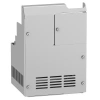 Schneider Electric VW3A95817 Комплект соостветсвия UL клсс 1 для ATV320