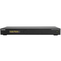 Центральный блок Shure DIS-CCU Central Unit