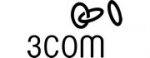 3Com