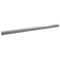 Schneider Electric NSYCMT8020 ПРОФИЛЬ 80Х80 2 М
