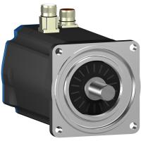 Schneider Electric BSH1404P21F1P ДВИГАТЕЛЬ BSH 140MM 19,2НМ IP65 Б/ШПОН