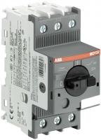 ABB 1SAM360000R1012 Автоматич.выключ. MO132-12А 50кА магн.расцепитель