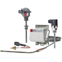 060G1111 MBS 3000, 0.00 bar - 250.00 bar, 0.00 psi - 3625.94 psi Преобразователь давления