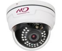 MDC-H7240VTD-30A