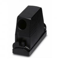 Phoenix contact 1604612 HC-B 24-TMB-100/O1STM40S-EUA Корпус