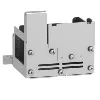 Schneider Electric VW3A95812 Комплект соостветсвия UL клсс 1 для ATV320