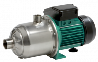 4149188 Насос Wilo MultiPress MP 605-DM