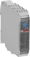 ABB 1SAT145000R1011 Пускатель гибридный реверсивный 9-ROL с защитой от перегрузки 1,5…6,5А