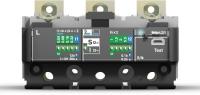 ABB 1SDA067508R1 Расцепитель защиты Ekip LSI In=40A XT4 3p