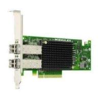 Сетевая карта Infortrend RES10G0HIO2-0010