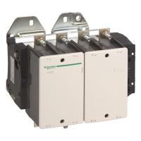 КОНТАКТОР F 4Р (4 НО), AC1 700 A, 220V 50/60 ГЦ,
