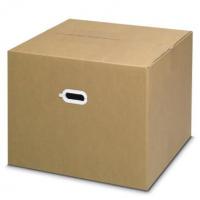 Phoenix contact 5146660 BLUEMARK CLED-CARDBOARD-BOX Оригинальная упаковка