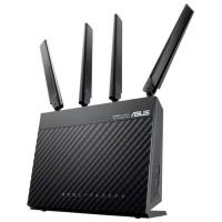 Роутер ASUS 4G-AC68U