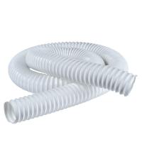 Schneider Electric ISM20806 ГОФРОТРУБА 2М СЕРАЯ