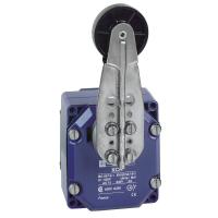 Schneider Electric XCRB15 КОНЦЕВОЙ ВЫКЛЮЧАТЕЛЬ XCRB15