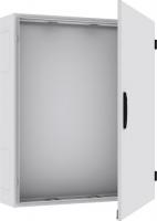 ABB 2CPX010003R9999 TG404G Шкаф TwinLine 650x1050x225 (192 мод) IP55