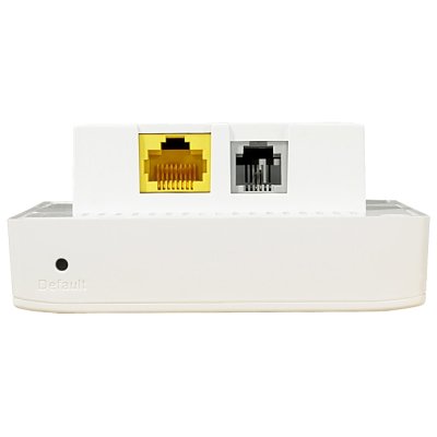 Точка доступа Huawei AP2010DN