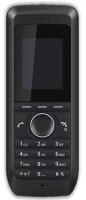 Avaya 3735 - беспроводной IP-телефон