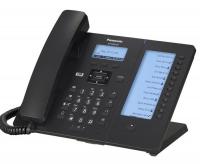 Panasonic KX-HDV230RUB