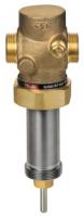 065B0787 Клапан регулирующий Danfoss VGS Ду=15 kvs=1,6