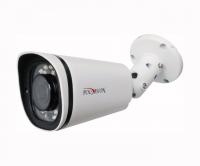Polyvision PNL-IP2-Z3MPA v.5.5.4 (2.8-8мм)