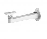 HikVision DS-1293ZJ