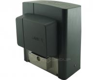 CAME BKS22AGS (801MS-0100)