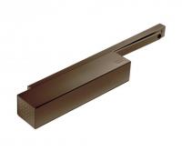 Dorma TS-92 B EN 1-4 (коричневый) (42020103)