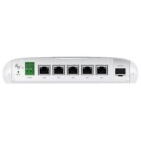 Коммутатор Ubiquiti EdgePoint EP-R6