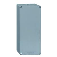 Schneider Electric XAPM54H29 КНОПОЧНЫЙ ПОСТ, XAPM54H29