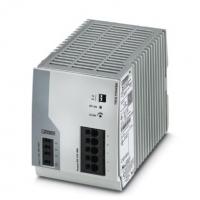 Phoenix contact 2903156 TRIO-PS-2G/3AC/24DC/40 Источники питания
