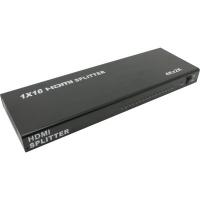 Сплиттер Orient HSP0116H