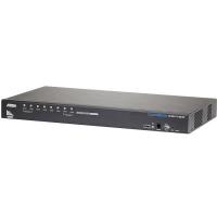 KVM переключатель Aten CS1798-AT-G