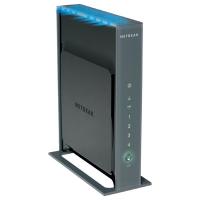 Роутер NetGear WNR3500-100PES