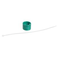 Schneider Electric 56058 ЭКРАНИРУЮЩЕЕ КОЛЬЦО ДЛЯ MA120