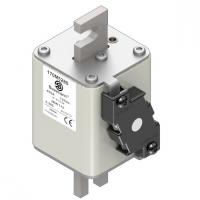 170M5271 Быстрый предохранитель 700A 1250V 2KW/110 AR