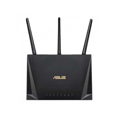 Роутер ASUS RT-AC85P