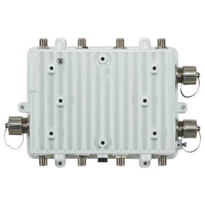 Точка доступа Motorola AP-7161-66040-WR