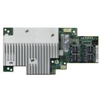 Сетевая карта Intel RMSP3AD160F