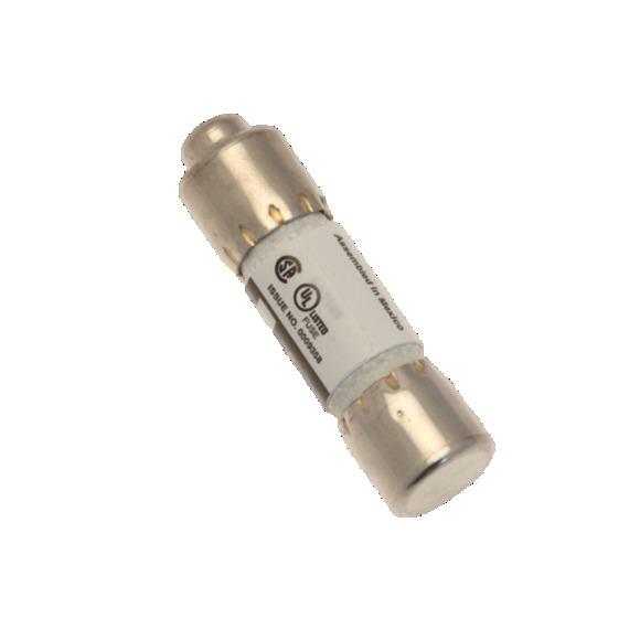KTK-R-25 Предохранитель LIMITRON 600 В АС, FAST ACTING, класс СС