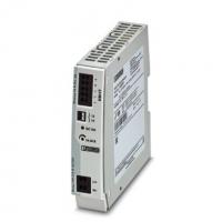 Phoenix contact 1032391 КВНТ-ИП/1AC/24DC/3 Источники питания
