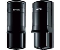 OPTEX AX-200TF