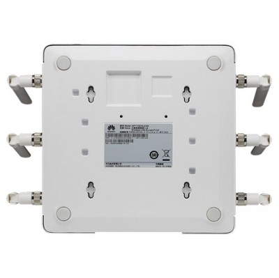 Точка доступа Huawei AP7110DN-AGN