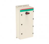 ABB 1SCA022513R8420 Выключатель безопасности OT250KUUR3TZ
